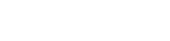 张家港倍杰电脑培训学校